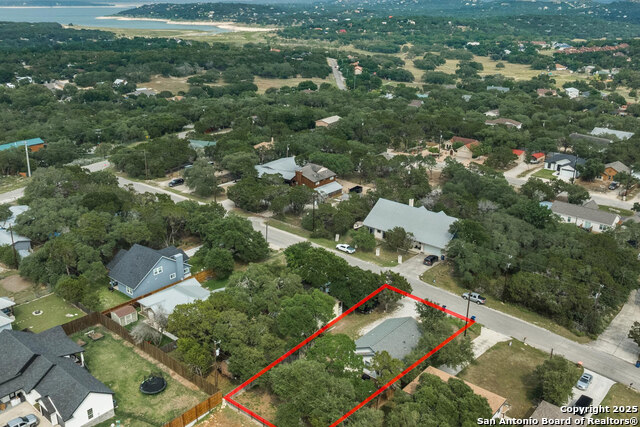 Image 11 of 29 For 1547 Bonnyview Drive