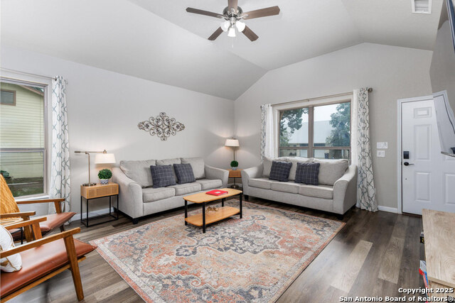 Image 12 of 29 For 1547 Bonnyview Drive