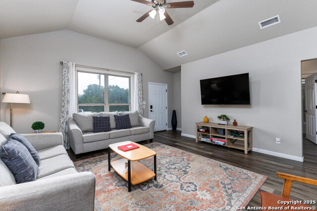 Image 14 of 29 For 1547 Bonnyview Drive