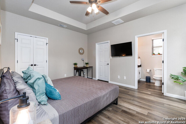 Image 19 of 29 For 1547 Bonnyview Drive