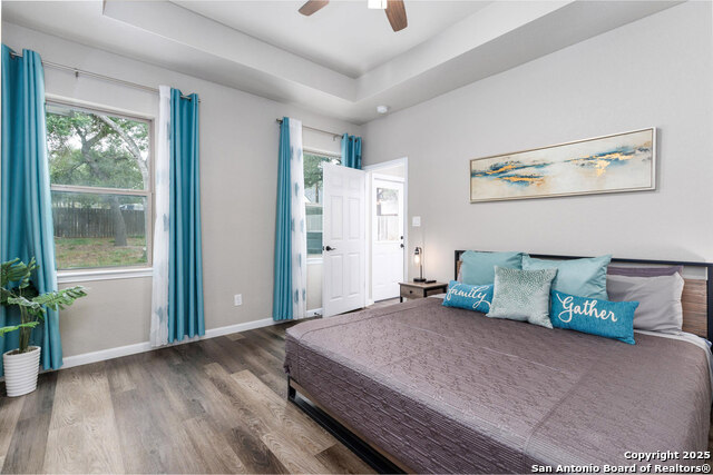 Image 20 of 29 For 1547 Bonnyview Drive