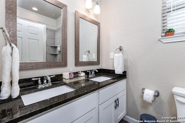 Image 21 of 29 For 1547 Bonnyview Drive