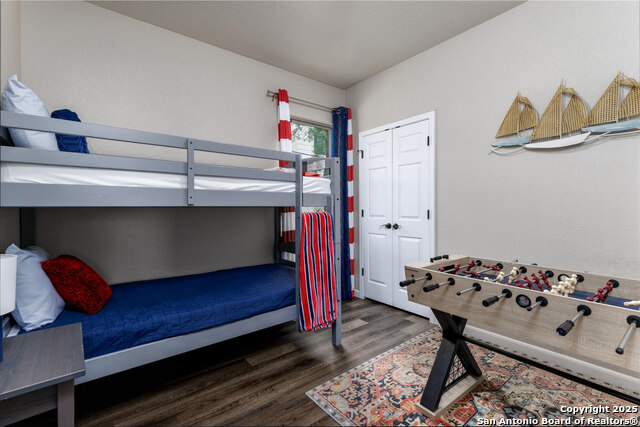 Image 22 of 29 For 1547 Bonnyview Drive