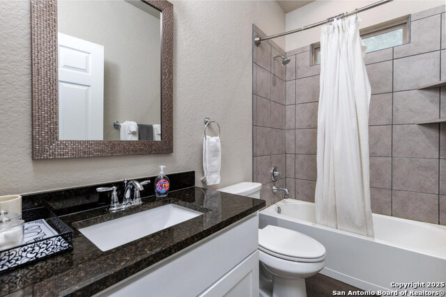 Image 24 of 29 For 1547 Bonnyview Drive