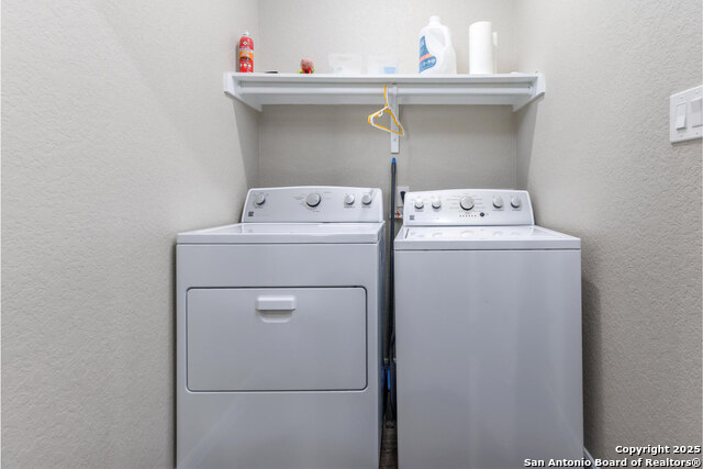 Image 25 of 29 For 1547 Bonnyview Drive