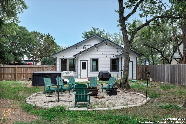 Image 5 of 29 For 1547 Bonnyview Drive