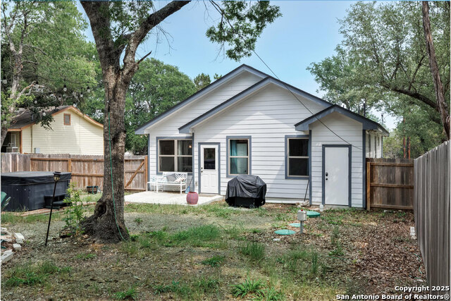 Image 6 of 29 For 1547 Bonnyview Drive