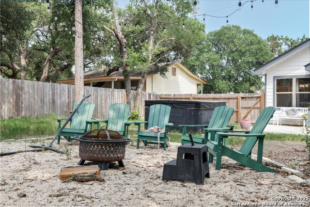 Image 7 of 29 For 1547 Bonnyview Drive