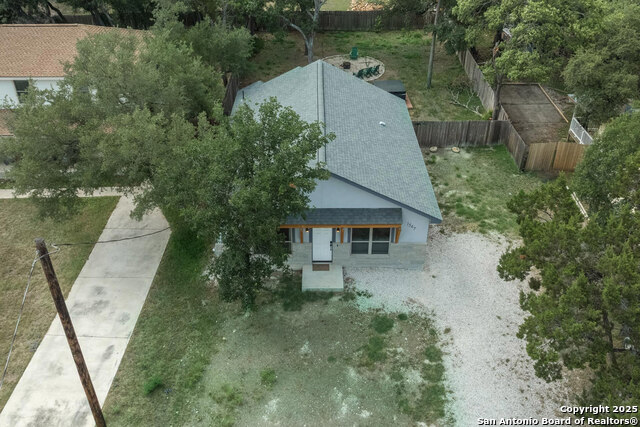 Image 8 of 29 For 1547 Bonnyview Drive