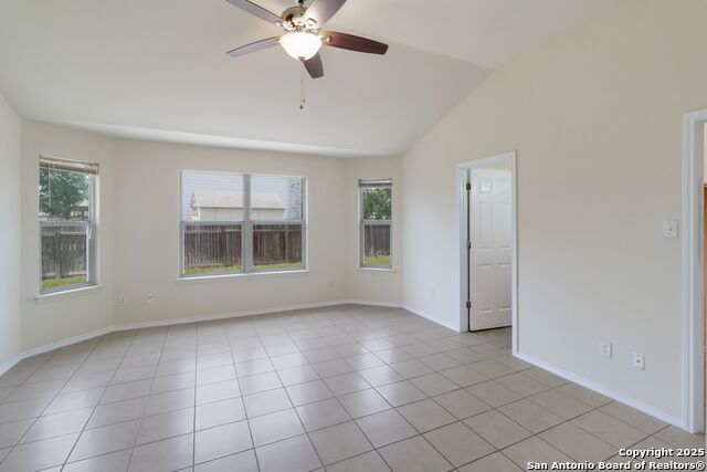 Image 10 of 22 For 9726 Copper Rock