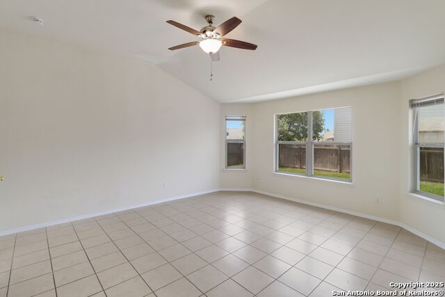 Image 11 of 22 For 9726 Copper Rock