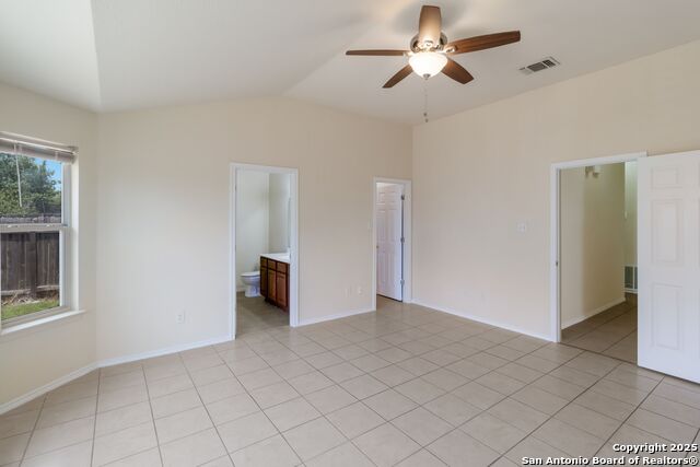 Image 12 of 22 For 9726 Copper Rock