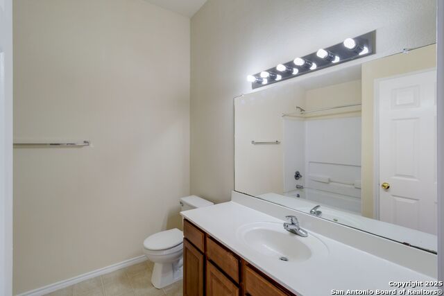 Image 14 of 22 For 9726 Copper Rock