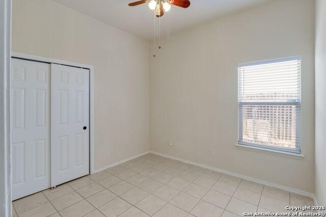 Image 16 of 22 For 9726 Copper Rock