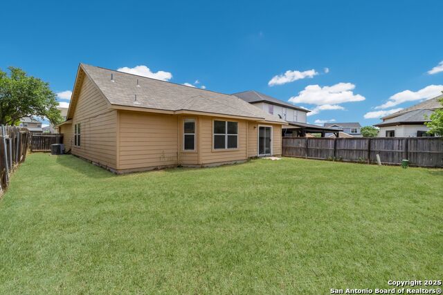 Image 19 of 22 For 9726 Copper Rock