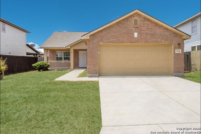 Image 2 of 22 For 9726 Copper Rock