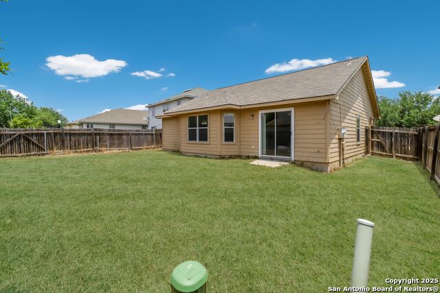 Image 21 of 22 For 9726 Copper Rock