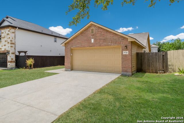 Image 3 of 22 For 9726 Copper Rock