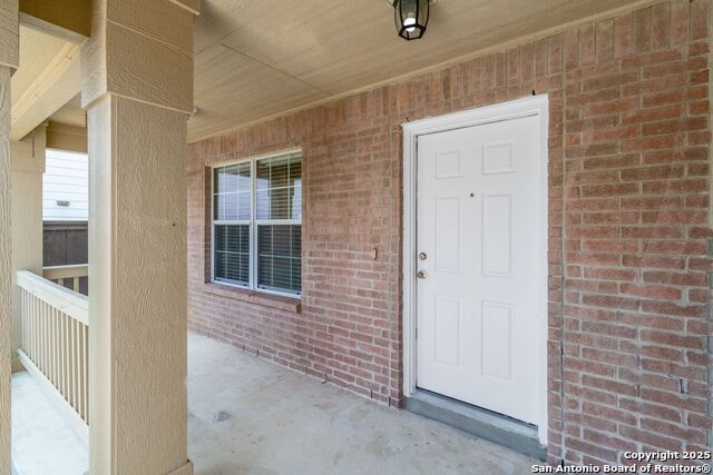 Image 4 of 22 For 9726 Copper Rock