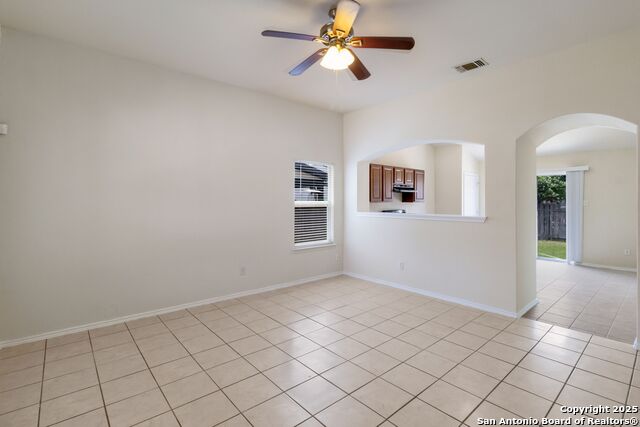 Image 5 of 22 For 9726 Copper Rock