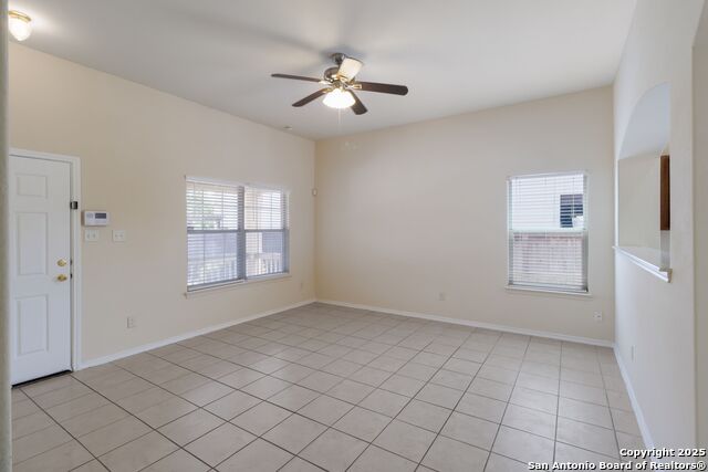 Image 6 of 22 For 9726 Copper Rock