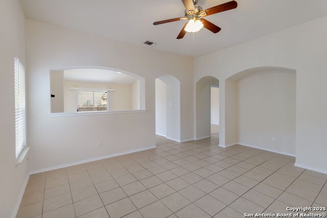 Image 7 of 22 For 9726 Copper Rock