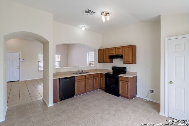Image 8 of 22 For 9726 Copper Rock