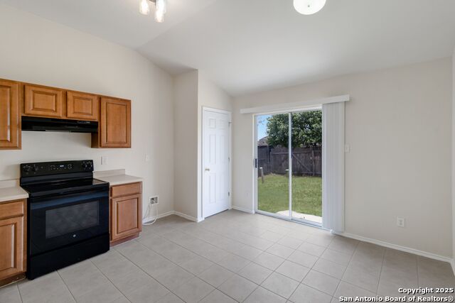 Image 9 of 22 For 9726 Copper Rock