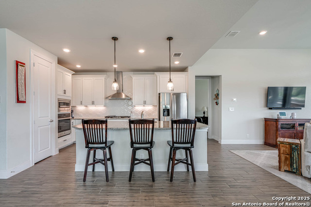 Image 10 of 43 For 22806 Rio Salado
