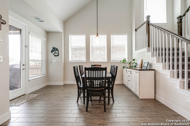 Image 11 of 43 For 22806 Rio Salado