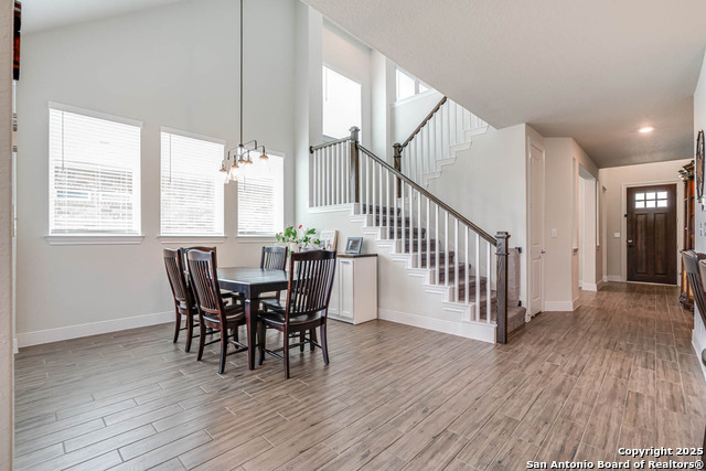 Image 12 of 43 For 22806 Rio Salado