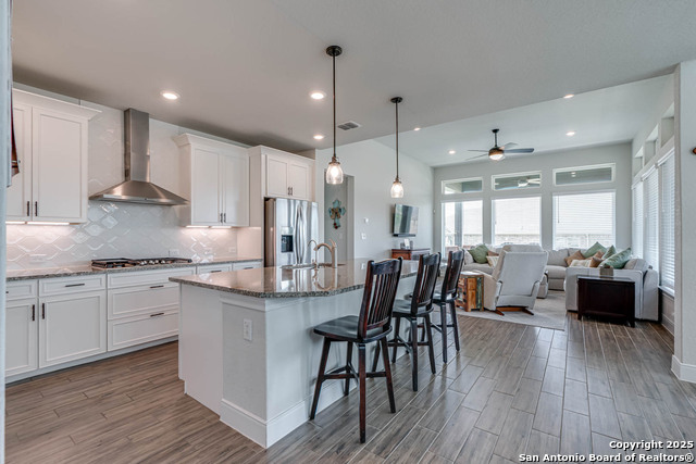 Image 13 of 43 For 22806 Rio Salado