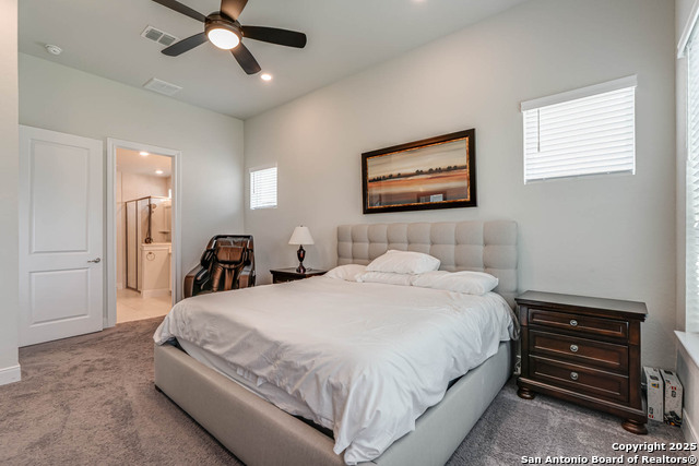 Image 15 of 43 For 22806 Rio Salado