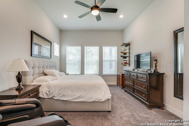 Image 16 of 43 For 22806 Rio Salado