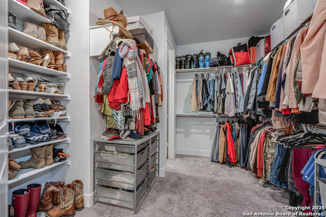 Image 18 of 43 For 22806 Rio Salado