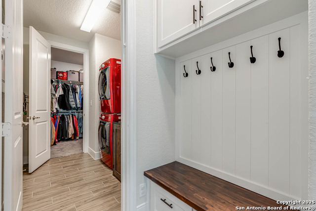 Image 19 of 43 For 22806 Rio Salado