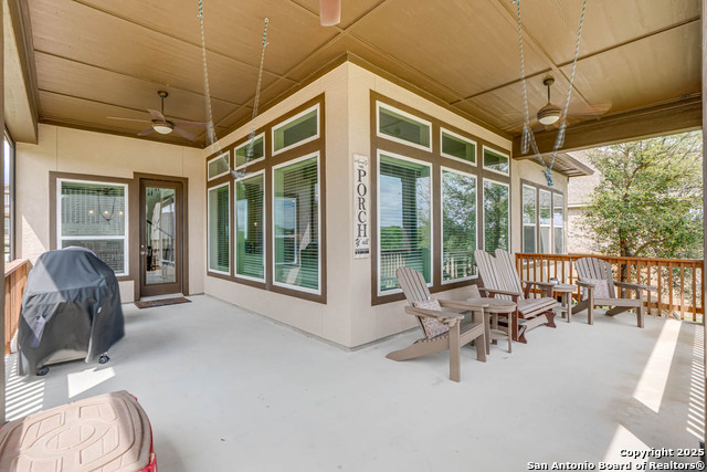 Image 20 of 43 For 22806 Rio Salado