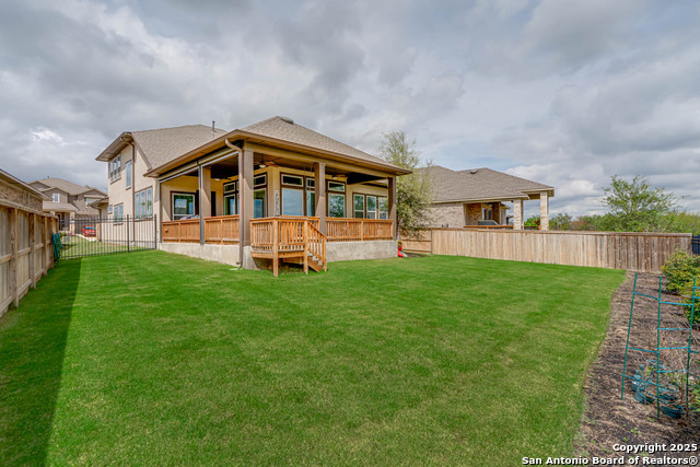 Image 21 of 43 For 22806 Rio Salado