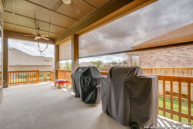 Image 22 of 43 For 22806 Rio Salado