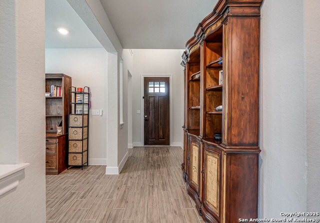 Image 23 of 43 For 22806 Rio Salado
