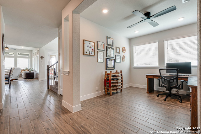 Image 24 of 43 For 22806 Rio Salado