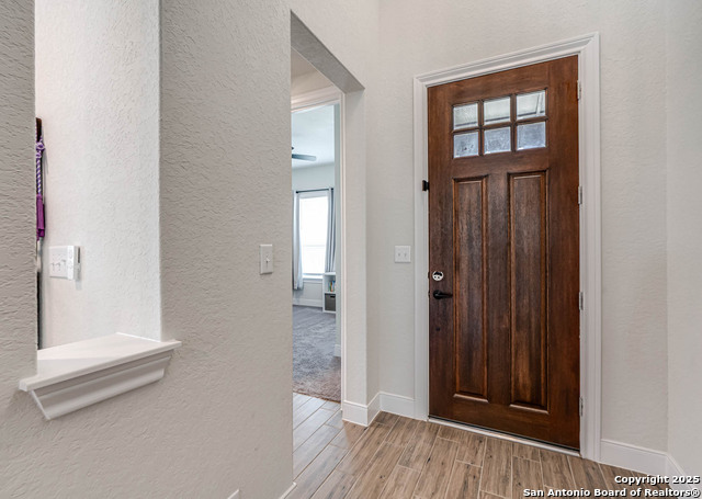 Image 26 of 43 For 22806 Rio Salado