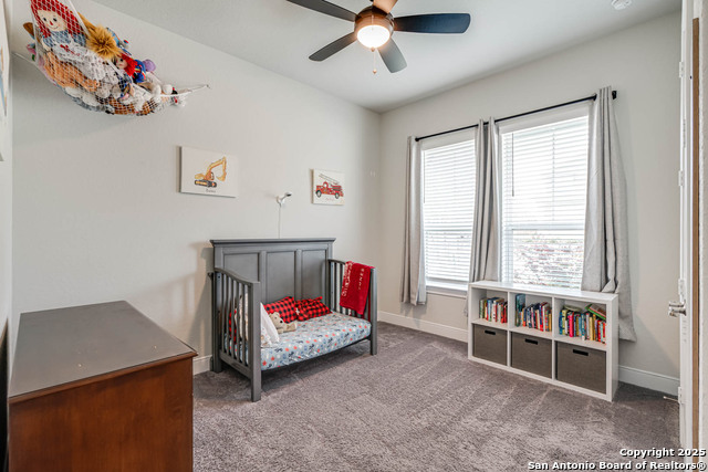 Image 27 of 43 For 22806 Rio Salado