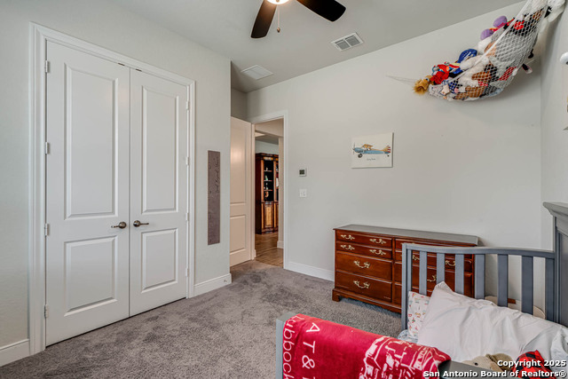 Image 28 of 43 For 22806 Rio Salado