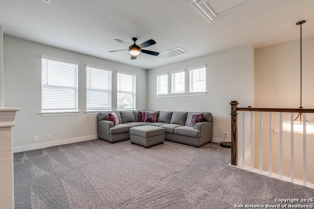 Image 30 of 43 For 22806 Rio Salado