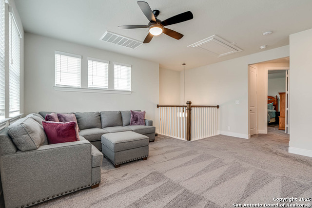 Image 31 of 43 For 22806 Rio Salado