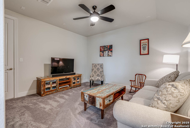 Image 32 of 43 For 22806 Rio Salado