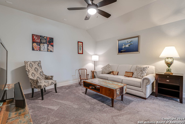 Image 33 of 43 For 22806 Rio Salado