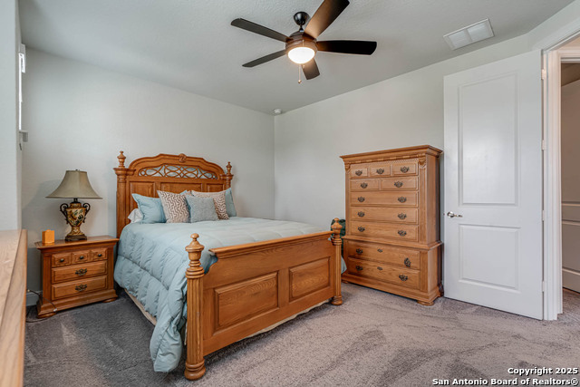 Image 34 of 43 For 22806 Rio Salado