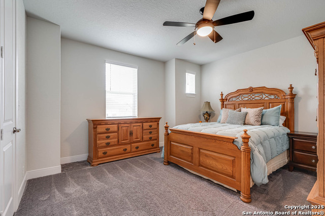Image 35 of 43 For 22806 Rio Salado